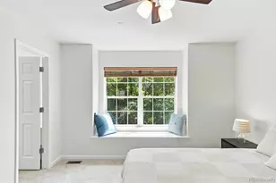 8705 E 29th Pl, Denver, CO 80238 - Photo 18