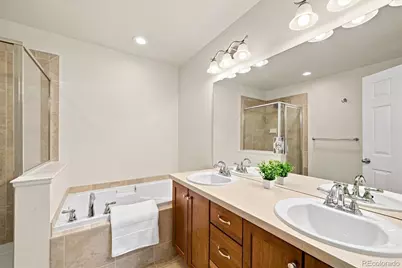 8705 E 29th Place, Denver, CO 80238 - Photo 22
