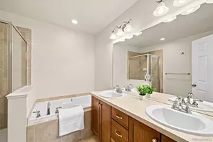 8705 E 29th Pl, Denver, CO 80238 - Photo 22