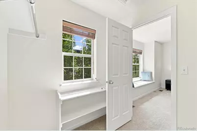 8705 E 29th Place, Denver, CO 80238 - Photo 24