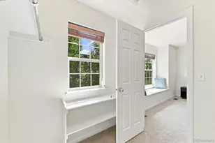 8705 E 29th Pl, Denver, CO 80238 - Photo 24