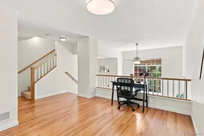 8705 E 29th Place, Denver, CO 80238 - Photo 8