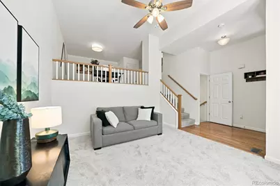 8705 E 29th Place, Denver, CO 80238 - Photo 6