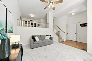 8705 E 29th Pl, Denver, CO 80238 - Photo 6