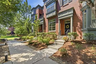 8705 E 29th Pl, Denver, CO 80238 - Photo 2