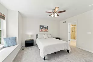 8705 E 29th Pl, Denver, CO 80238 - Photo 20