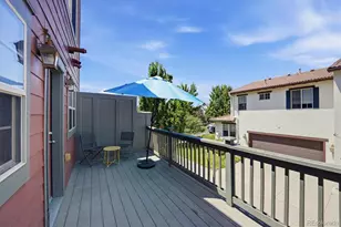 8705 E 29th Pl, Denver, CO 80238 - Photo 32