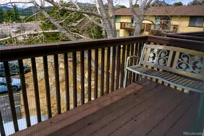 950 Big Thompson Avenue #1262, Estes Park, CO 80517 - Photo 10
