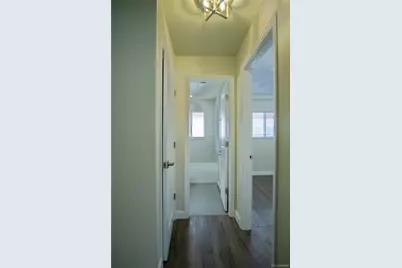 950 Big Thompson Avenue #1262, Estes Park, CO 80517 - Photo 12