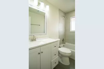 950 Big Thompson Avenue #1262, Estes Park, CO 80517 - Photo 14