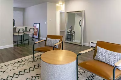 950 Big Thompson Avenue #1262, Estes Park, CO 80517 - Photo 8
