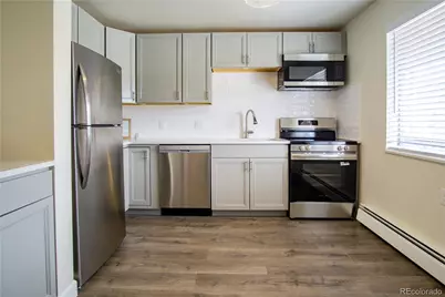 950 Big Thompson Avenue #1262, Estes Park, CO 80517 - Photo 10