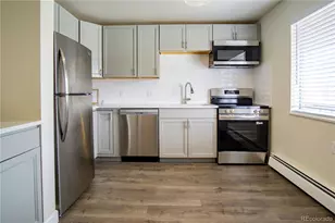 950 Big Thompson Ave, Estes Park, CO 80517 - Photo 10