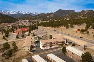 950 Big Thompson Ave, Estes Park, CO 80517 - Photo 24
