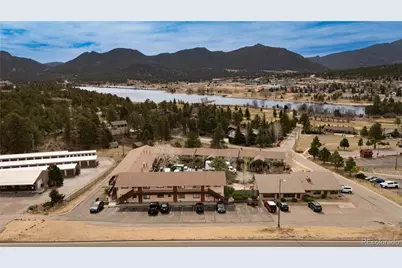 950 Big Thompson Avenue #1262, Estes Park, CO 80517 - Photo 22