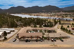950 Big Thompson Ave, Estes Park, CO 80517 - Photo 22