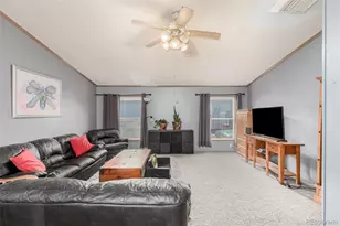 4 Zodiac St, Golden, CO 80401 - Photo 2