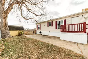 4 Zodiac St, Golden, CO 80401 - Photo 34