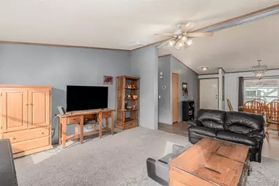 4 Zodiac Street, Golden, CO 80401 - Photo 6