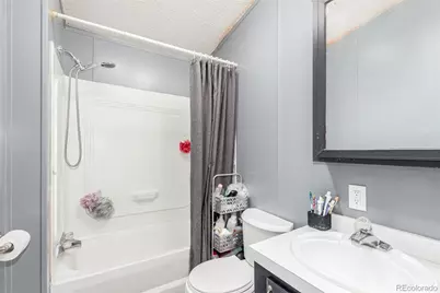 4 Zodiac Street, Golden, CO 80401 - Photo 24