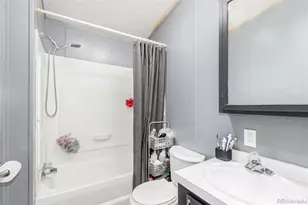 4 Zodiac St, Golden, CO 80401 - Photo 24