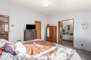 4 Zodiac St, Golden, CO 80401 - Photo 16