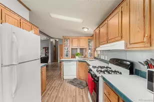 4 Zodiac St, Golden, CO 80401 - Photo 12