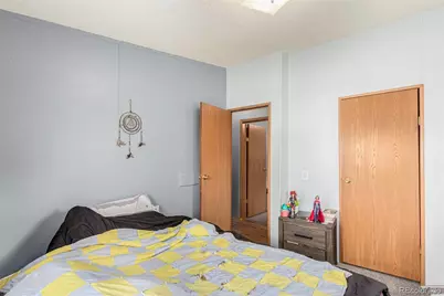 4 Zodiac Street, Golden, CO 80401 - Photo 20