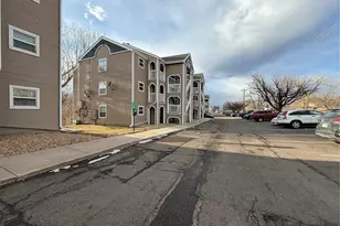 1211 S Gilbert St, Castle Rock, CO 80104 - Photo 4