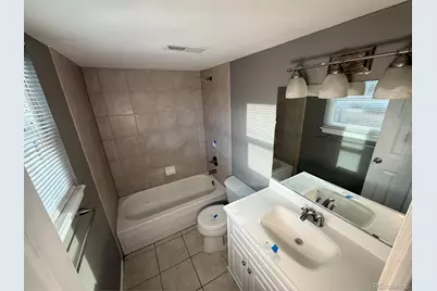 1211 S Gilbert Street, Castle Rock, CO 80104 - Photo 22