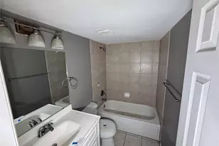 1211 S Gilbert St, Castle Rock, CO 80104 - Photo 16