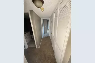 1211 S Gilbert Street, Castle Rock, CO 80104 - Photo 18