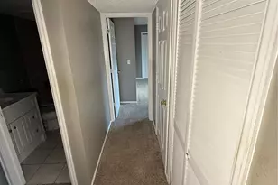 1211 S Gilbert St, Castle Rock, CO 80104 - Photo 18