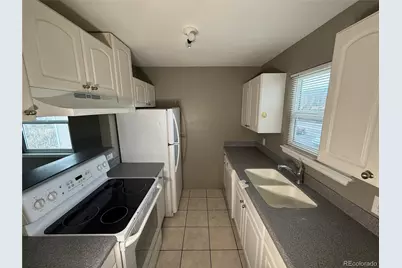 1211 S Gilbert Street, Castle Rock, CO 80104 - Photo 12