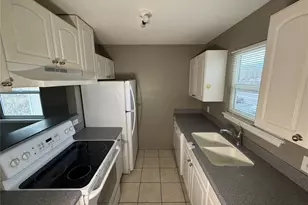 1211 S Gilbert St, Castle Rock, CO 80104 - Photo 12