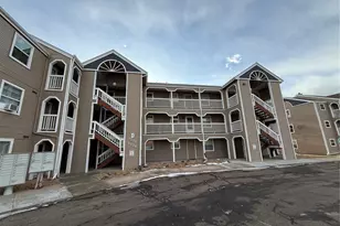 1211 S Gilbert St, Castle Rock, CO 80104 - Photo 26