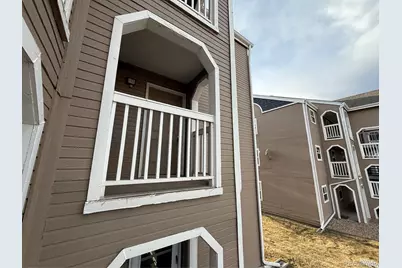 1211 S Gilbert Street, Castle Rock, CO 80104 - Photo 32