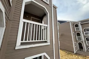 1211 S Gilbert St, Castle Rock, CO 80104 - Photo 32