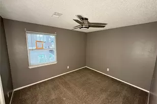 1211 S Gilbert St, Castle Rock, CO 80104 - Photo 14