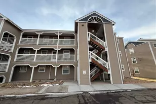 1211 S Gilbert St, Castle Rock, CO 80104 - Photo 2