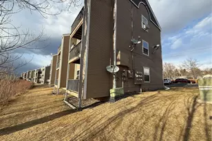 1211 S Gilbert St, Castle Rock, CO 80104 - Photo 30