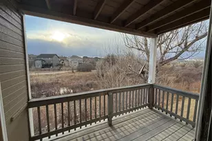 1211 S Gilbert St, Castle Rock, CO 80104 - Photo 10