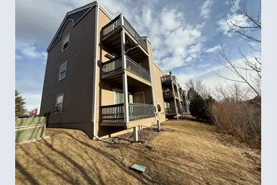 1211 S Gilbert Street, Castle Rock, CO 80104 - Photo 28