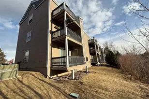 1211 S Gilbert St, Castle Rock, CO 80104 - Photo 28