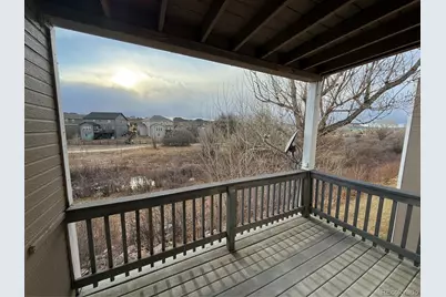 1211 S Gilbert Street, Castle Rock, CO 80104 - Photo 24