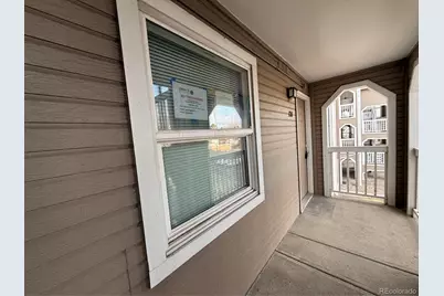 1211 S Gilbert Street, Castle Rock, CO 80104 - Photo 34