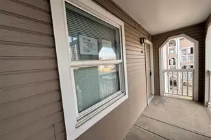 1211 S Gilbert St, Castle Rock, CO 80104 - Photo 34