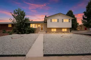 1593 Brighton Dr, Brighton, CO 80601 - Photo 1