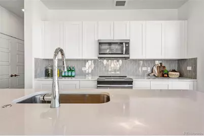 2899 W 52nd Avenue #305, Denver, CO 80221 - Photo 4