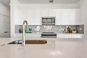 2899 W 52nd Ave, Denver, CO 80221 - Photo 4